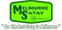 Melbourne Satay